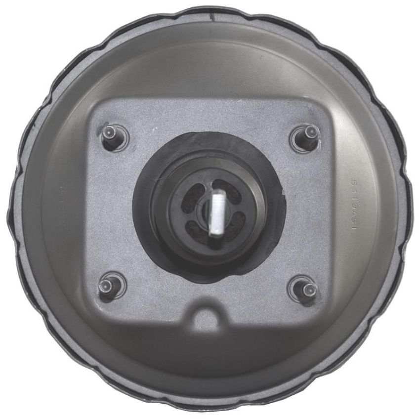 CENTRIC PARTS 160.81056 Centric Power Brake Booster