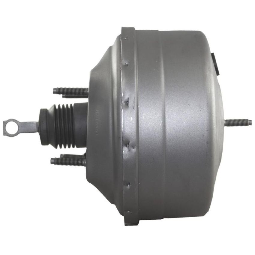 CENTRIC PARTS 160.81056 Centric Power Brake Booster