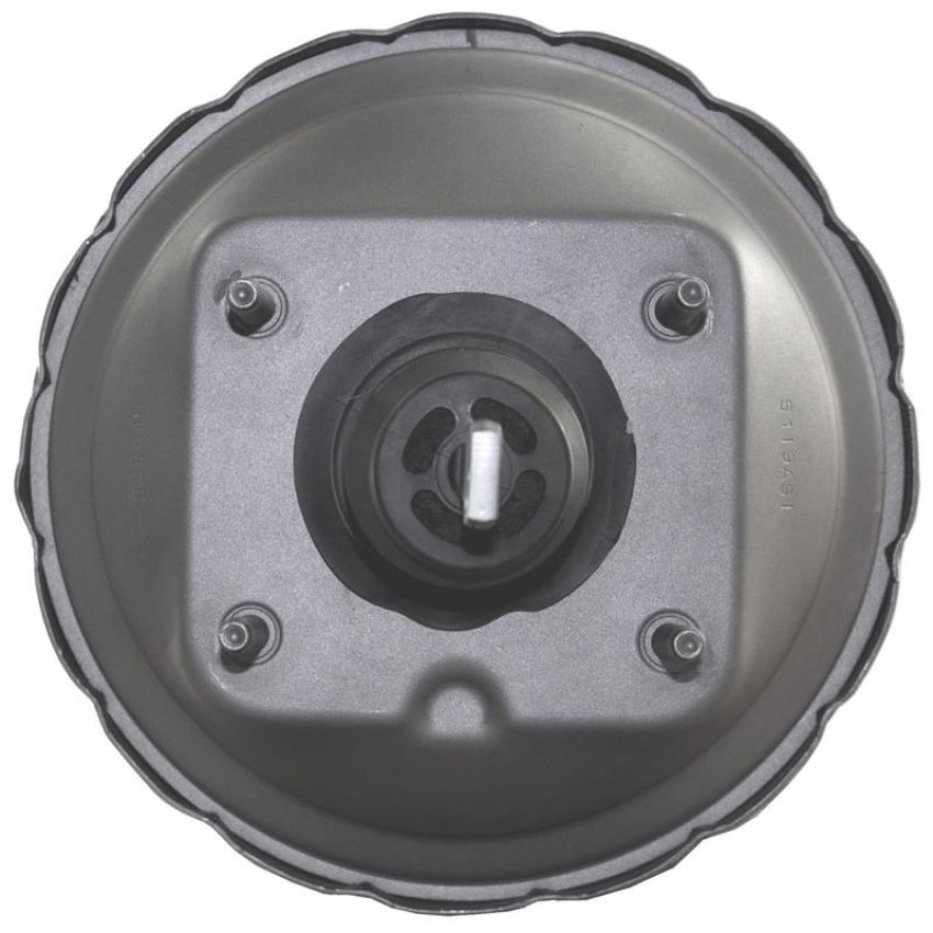 CENTRIC PARTS 160.81056 Centric Power Brake Booster
