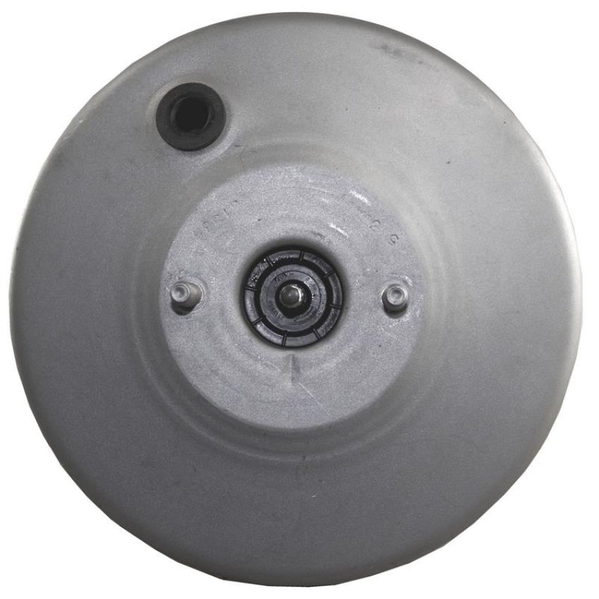 CENTRIC PARTS 160.81056 Centric Power Brake Booster