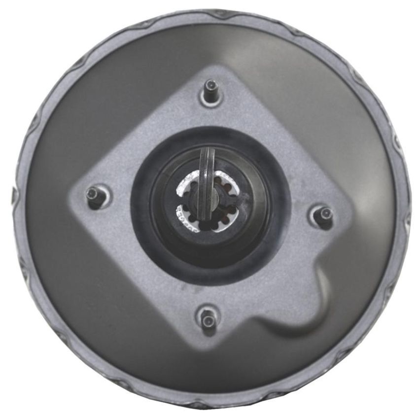 CENTRIC PARTS 160.81082 Centric Power Brake Booster