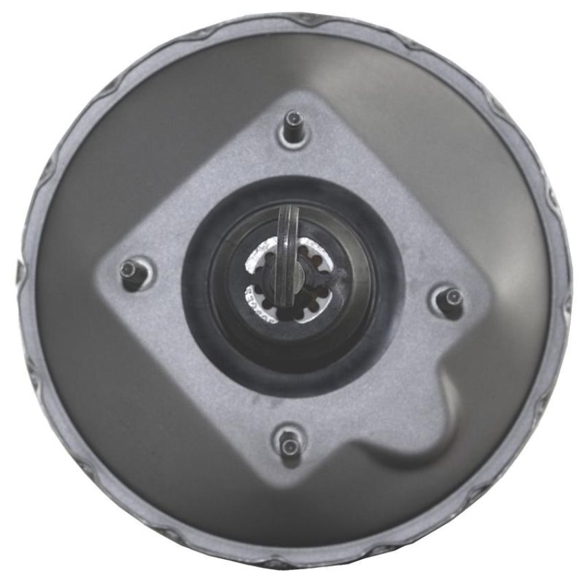 CENTRIC PARTS 160.81082 Centric Power Brake Booster