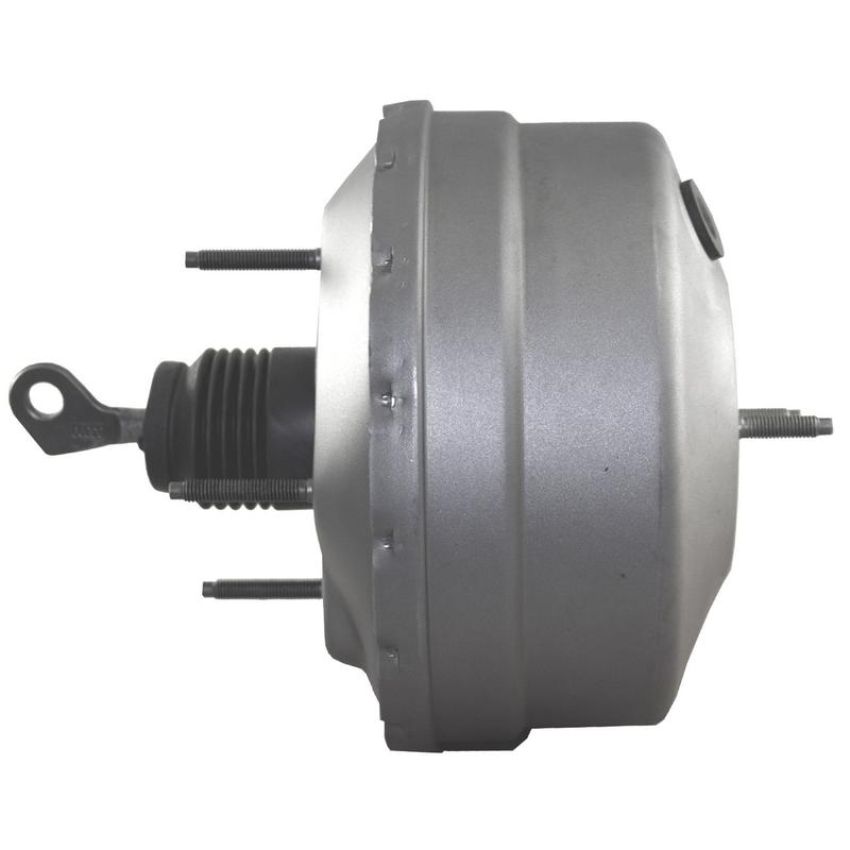 CENTRIC PARTS 160.81082 Centric Power Brake Booster