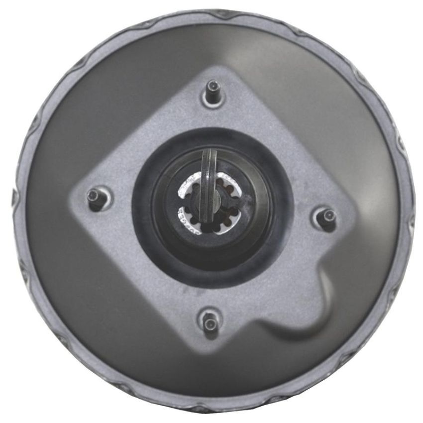 CENTRIC PARTS 160.81082 Centric Power Brake Booster