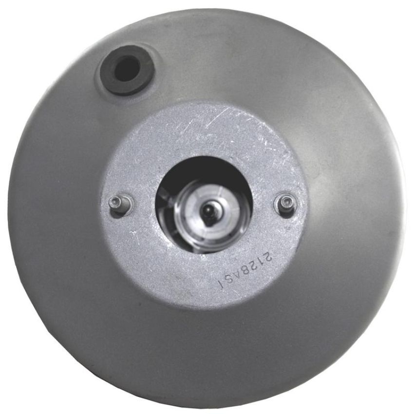 CENTRIC PARTS 160.81082 Centric Power Brake Booster
