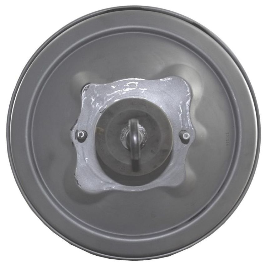 CENTRIC PARTS 160.81084 Centric Power Brake Booster