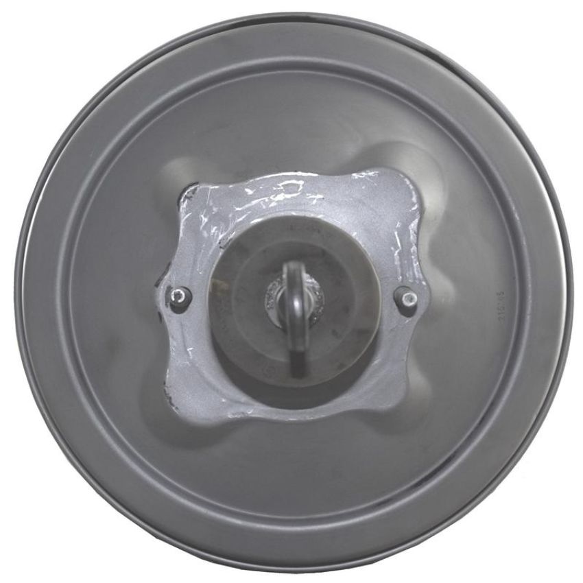 CENTRIC PARTS 160.81084 Centric Power Brake Booster