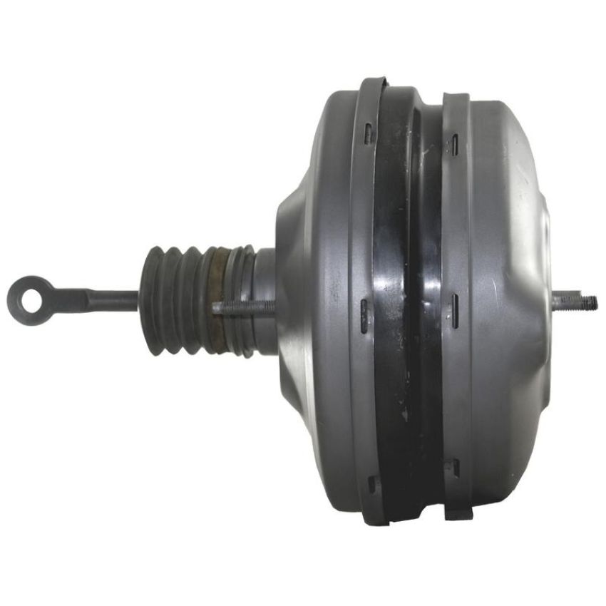 CENTRIC PARTS 160.81084 Centric Power Brake Booster