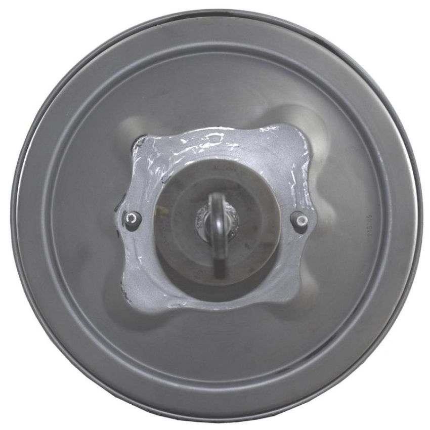 CENTRIC PARTS 160.81084 Centric Power Brake Booster