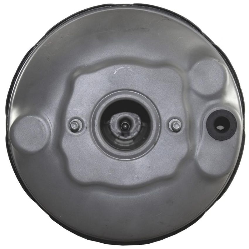 CENTRIC PARTS 160.81084 Centric Power Brake Booster