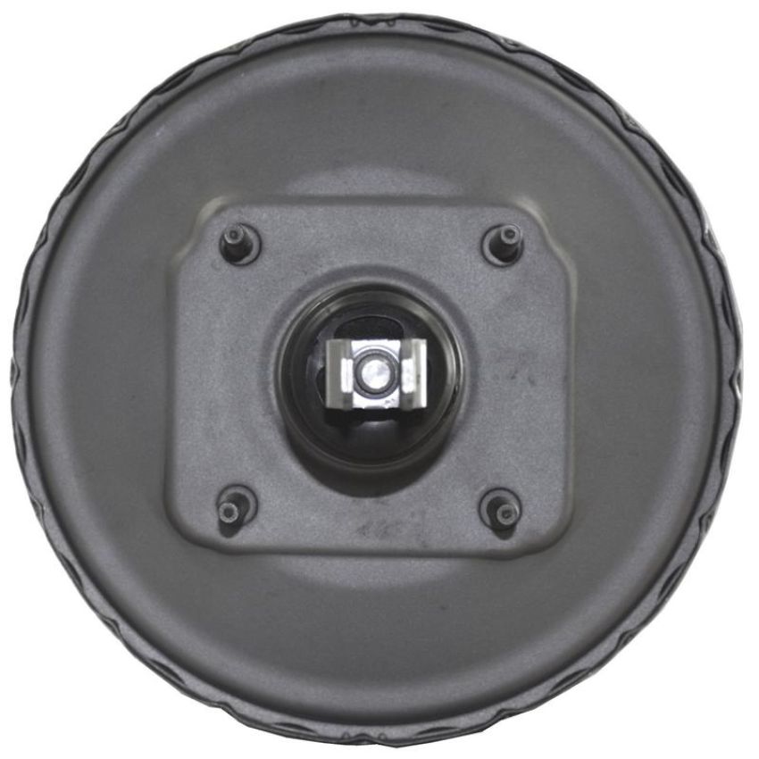 CENTRIC PARTS 160.81091 Centric Power Brake Booster