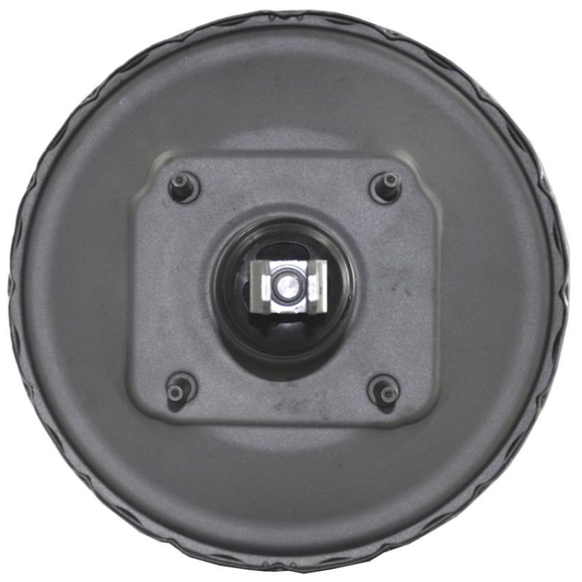 CENTRIC PARTS 160.81091 Centric Power Brake Booster