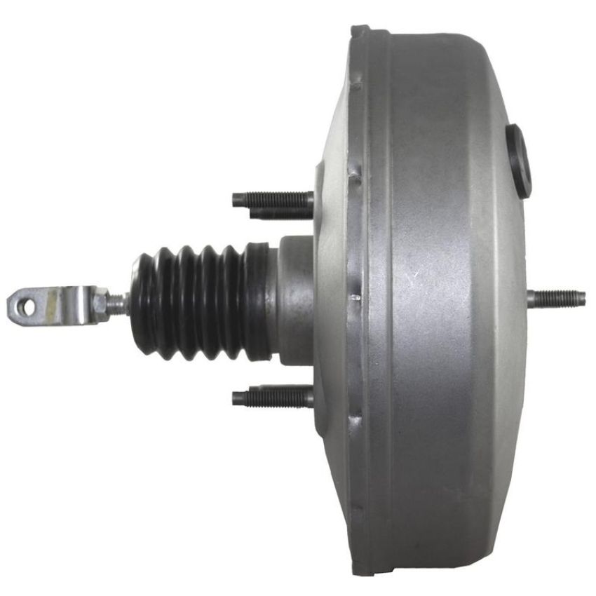 CENTRIC PARTS 160.81091 Centric Power Brake Booster