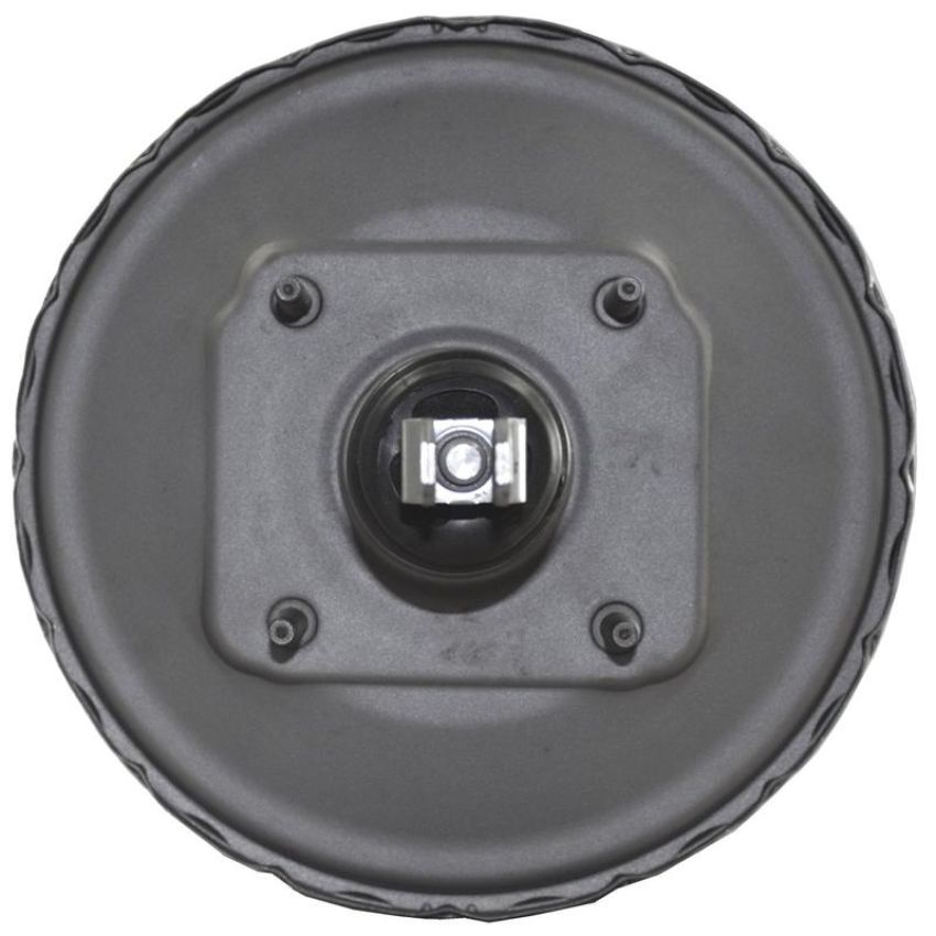CENTRIC PARTS 160.81091 Centric Power Brake Booster