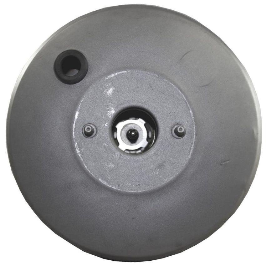 CENTRIC PARTS 160.81091 Centric Power Brake Booster