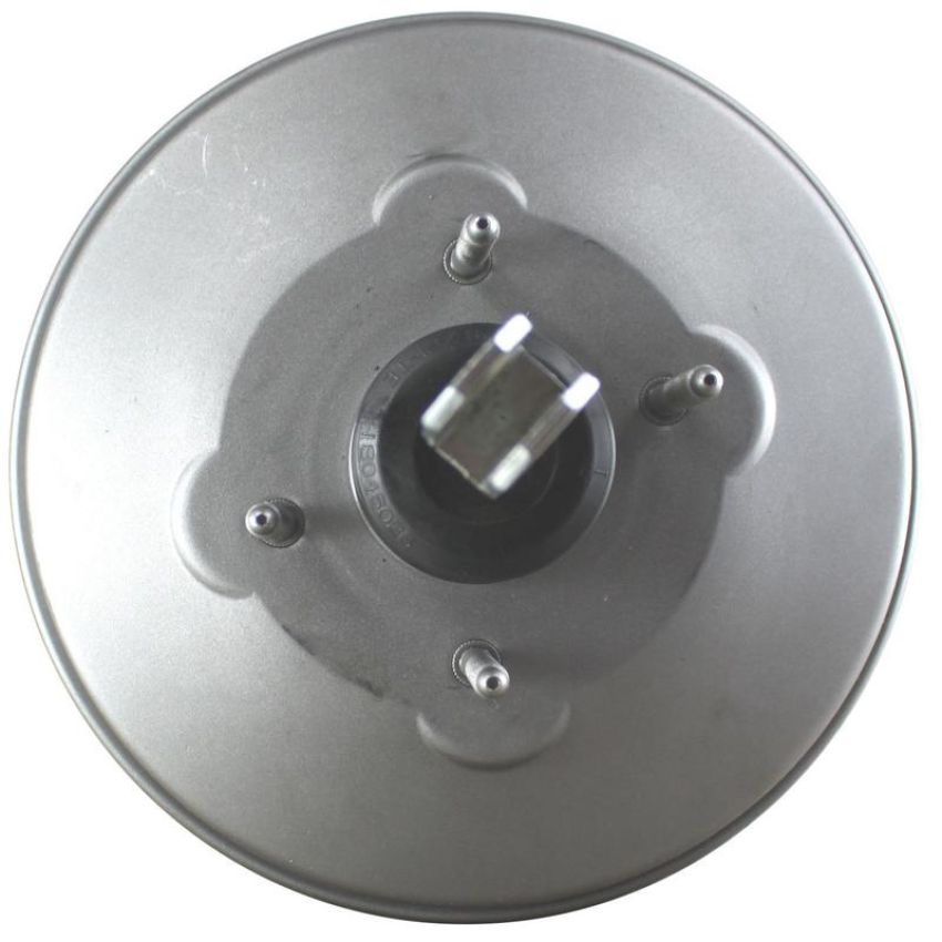 CENTRIC PARTS 160.81092 Centric Power Brake Booster