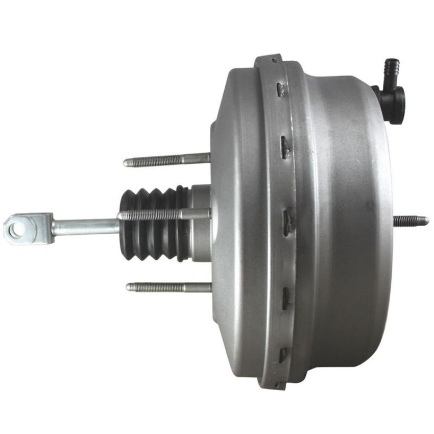 CENTRIC PARTS 160.81092 Centric Power Brake Booster