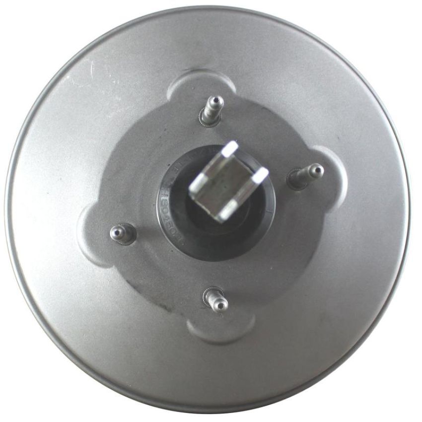 CENTRIC PARTS 160.81092 Centric Power Brake Booster