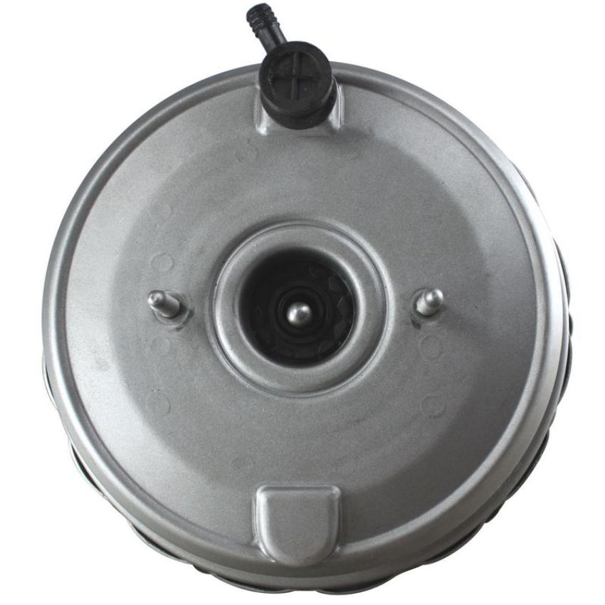CENTRIC PARTS 160.81092 Centric Power Brake Booster