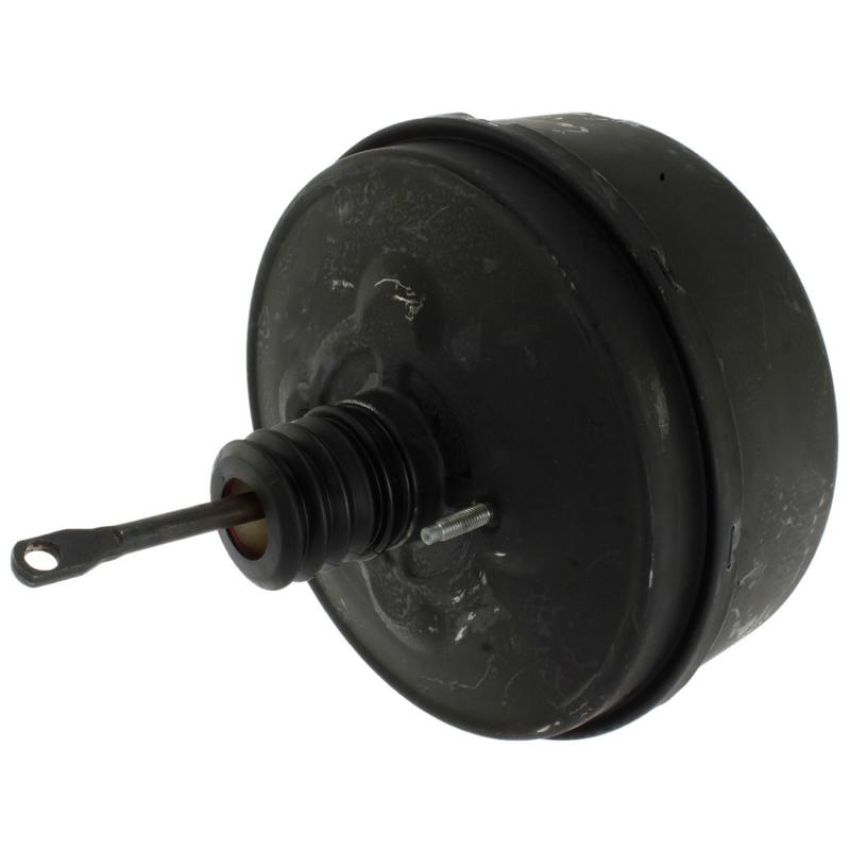 CENTRIC PARTS 160.81109 Centric Power Brake Booster