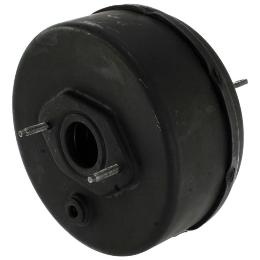 CENTRIC PARTS 160.81109 Centric Power Brake Booster