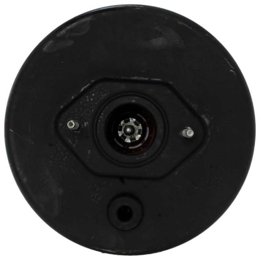 CENTRIC PARTS 160.81109 Centric Power Brake Booster