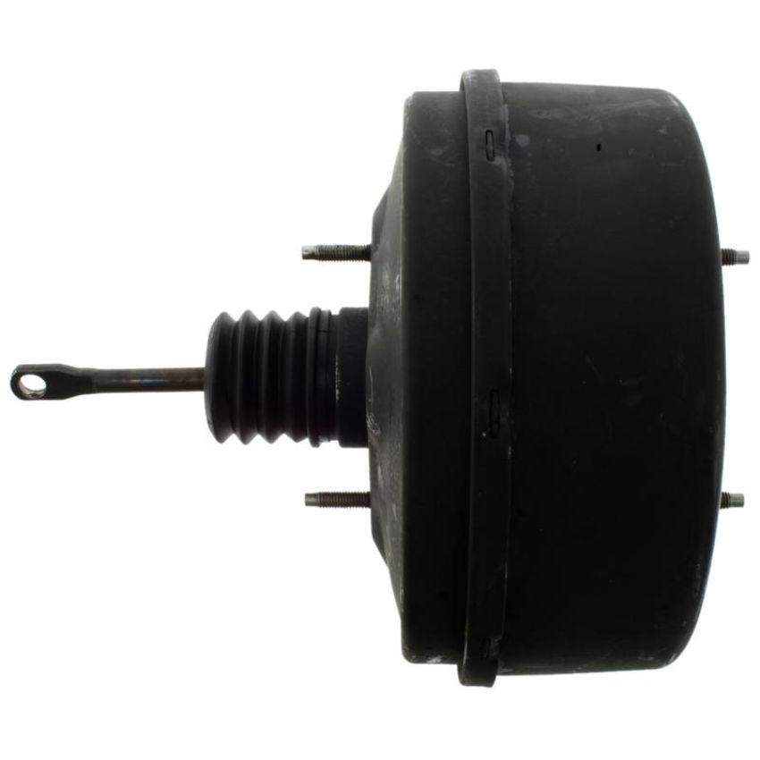 CENTRIC PARTS 160.81109 Centric Power Brake Booster