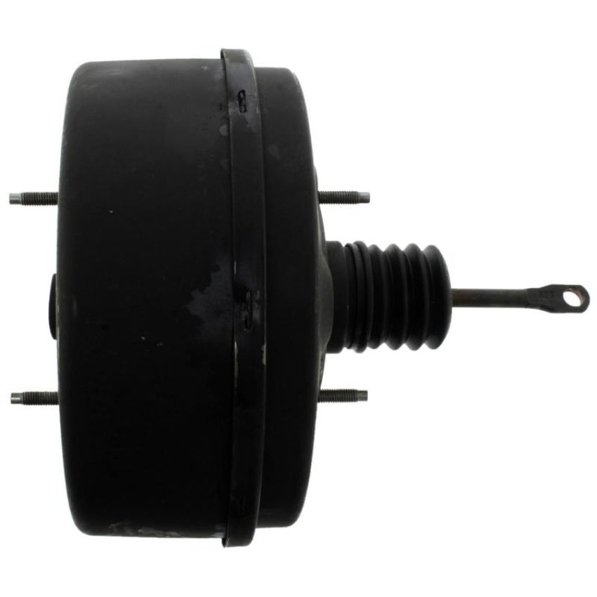 CENTRIC PARTS 160.81109 Centric Power Brake Booster