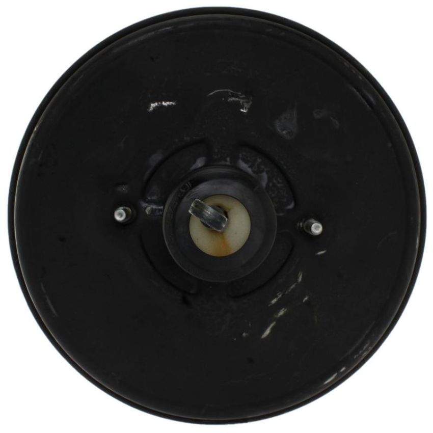CENTRIC PARTS 160.81109 Centric Power Brake Booster