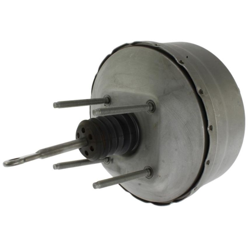 CENTRIC PARTS 160.81120 Centric Power Brake Booster