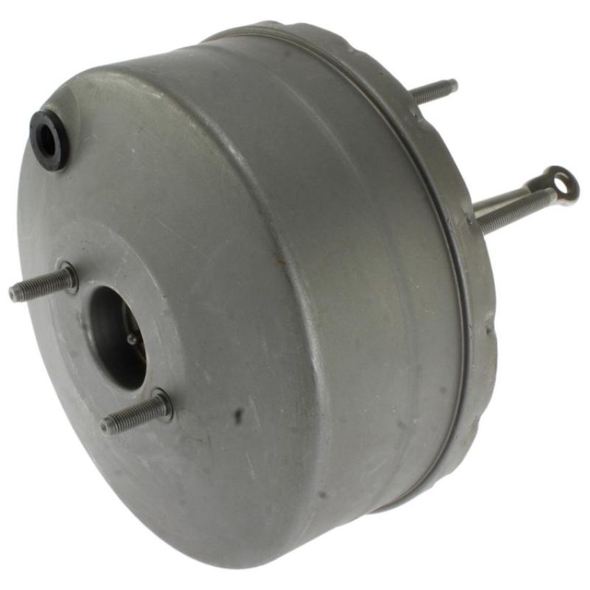 CENTRIC PARTS 160.81120 Centric Power Brake Booster