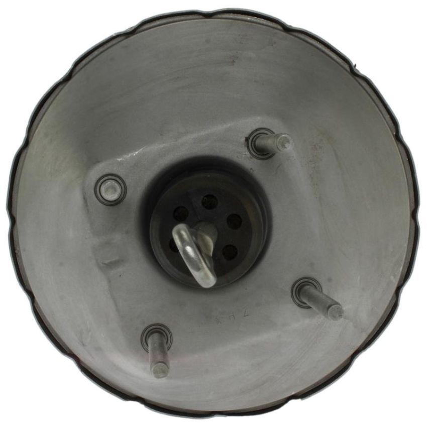 CENTRIC PARTS 160.81120 Centric Power Brake Booster