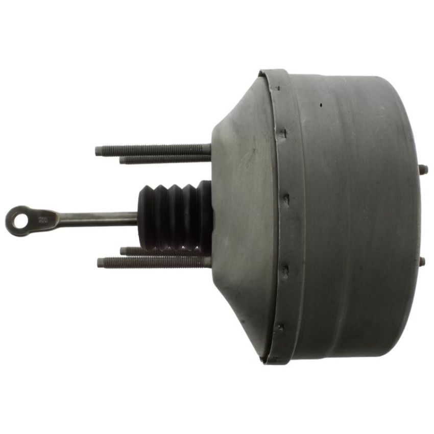 CENTRIC PARTS 160.81120 Centric Power Brake Booster