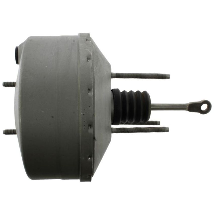 CENTRIC PARTS 160.81120 Centric Power Brake Booster