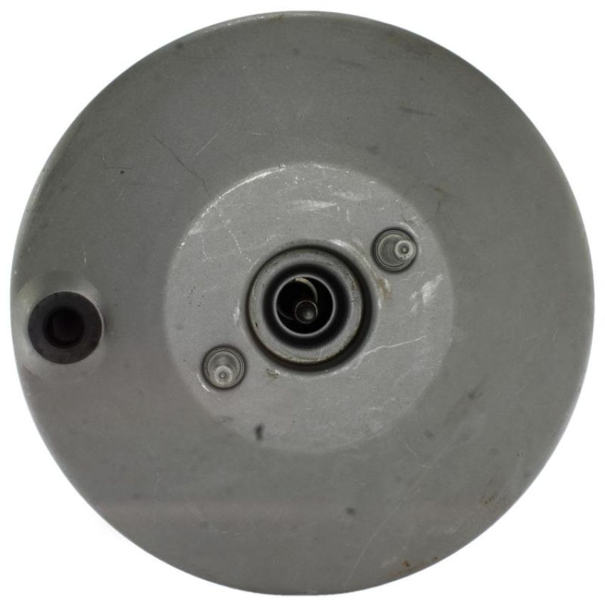 CENTRIC PARTS 160.81120 Centric Power Brake Booster