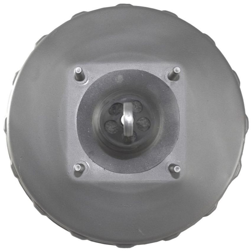 CENTRIC PARTS 160.81122 Centric Power Brake Booster
