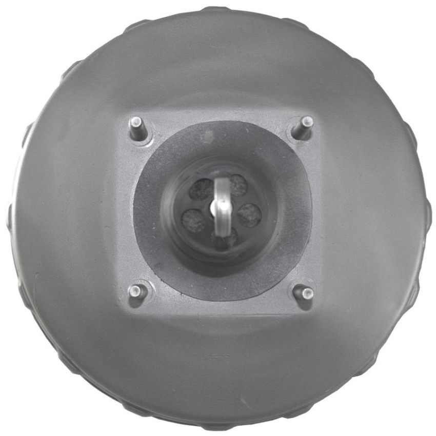 CENTRIC PARTS 160.81122 Centric Power Brake Booster