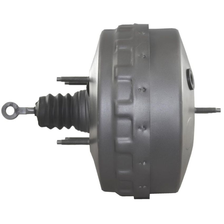 CENTRIC PARTS 160.81122 Centric Power Brake Booster