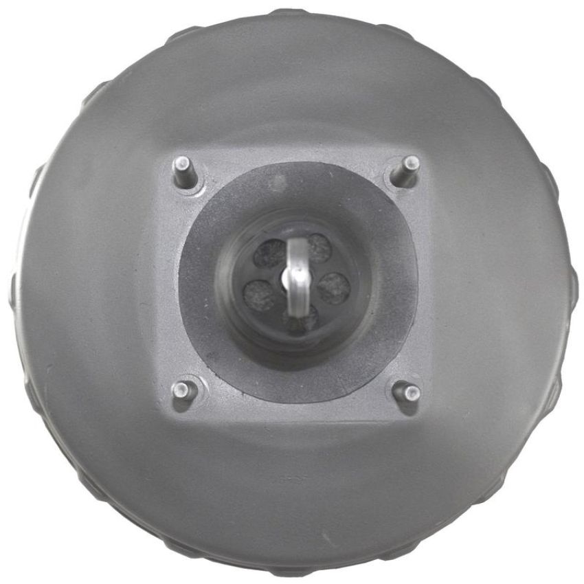 CENTRIC PARTS 160.81122 Centric Power Brake Booster