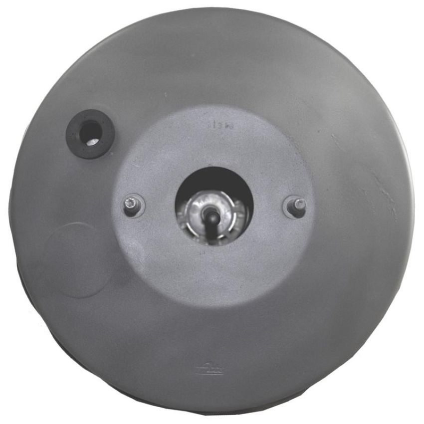 CENTRIC PARTS 160.81122 Centric Power Brake Booster