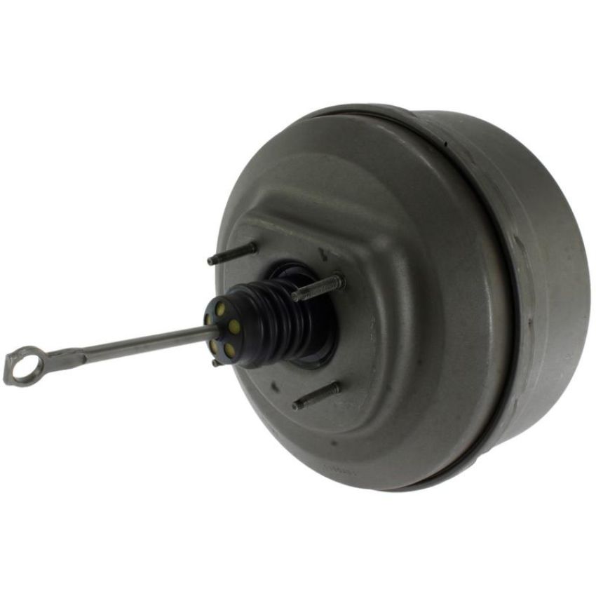 CENTRIC PARTS 160.81130 Centric Power Brake Booster