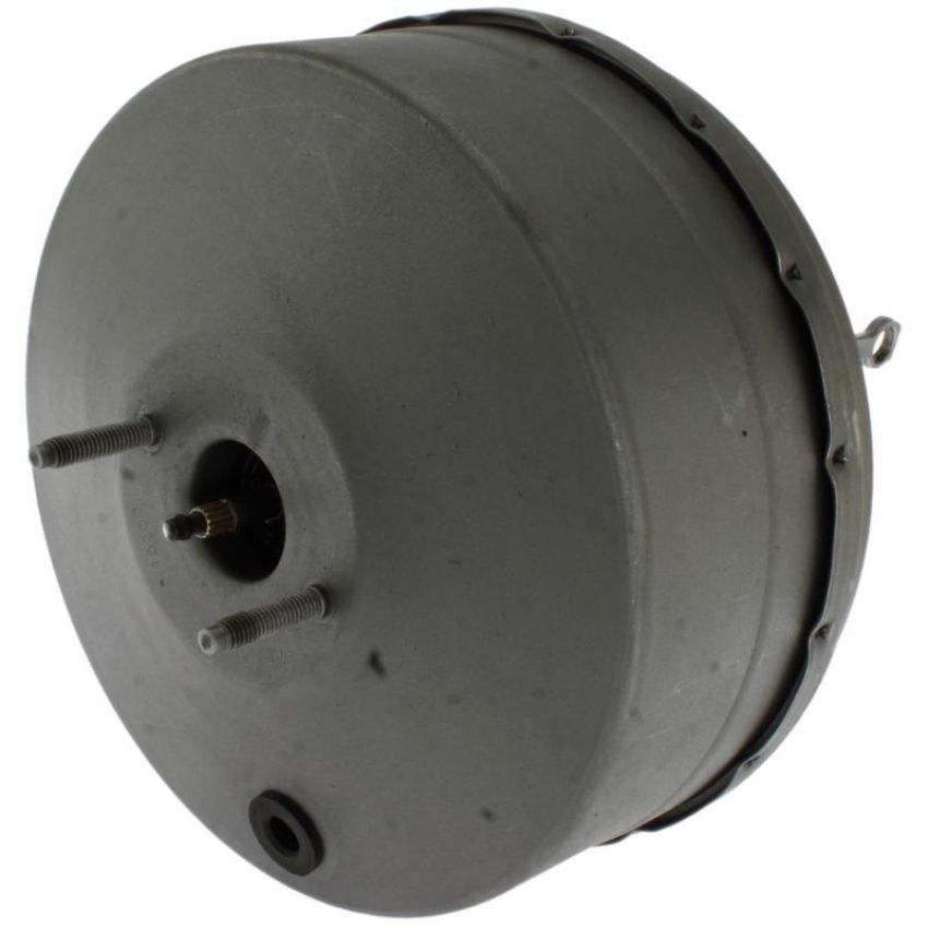 CENTRIC PARTS 160.81130 Centric Power Brake Booster