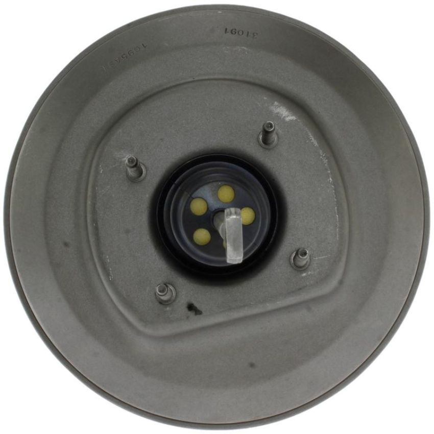 CENTRIC PARTS 160.81130 Centric Power Brake Booster