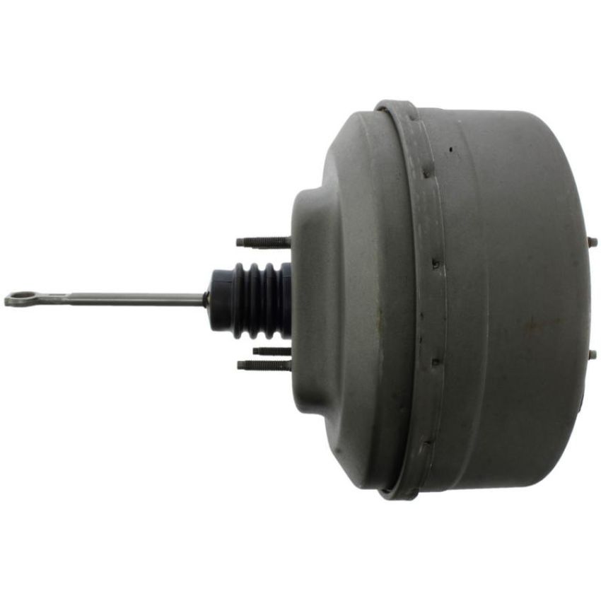 CENTRIC PARTS 160.81130 Centric Power Brake Booster
