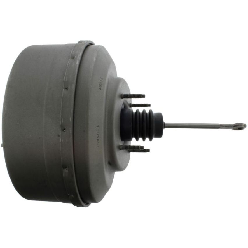 CENTRIC PARTS 160.81130 Centric Power Brake Booster