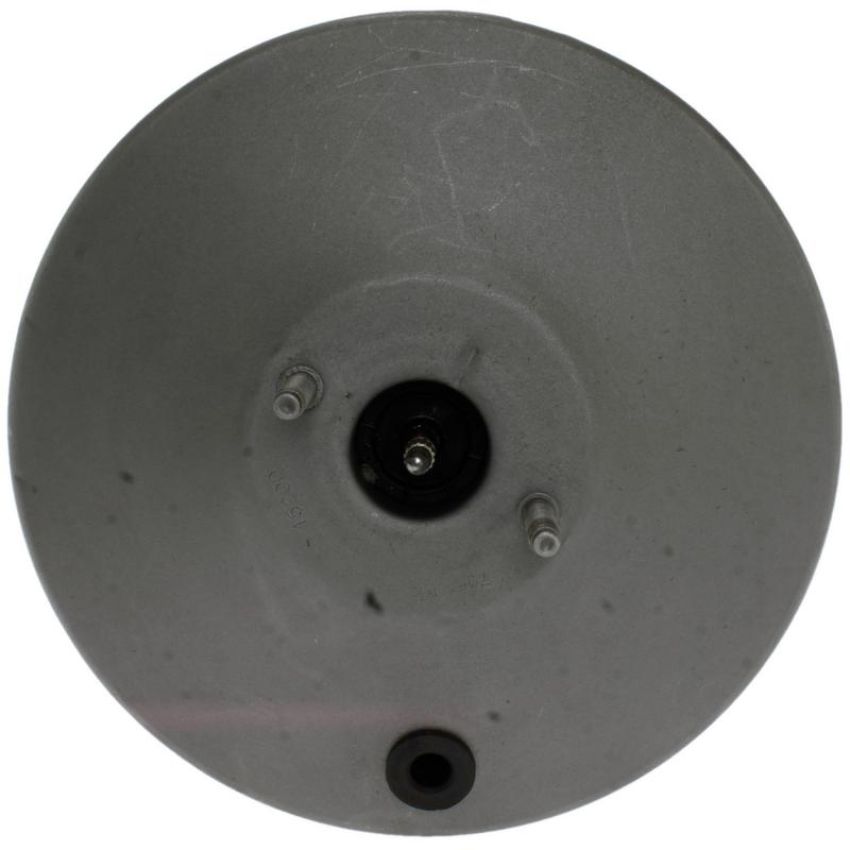 CENTRIC PARTS 160.81130 Centric Power Brake Booster