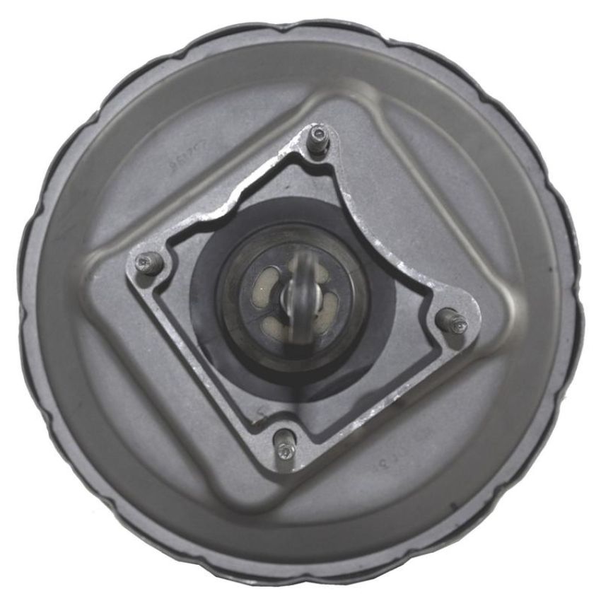 CENTRIC PARTS 160.81143 Centric Power Brake Booster