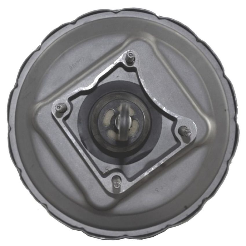 CENTRIC PARTS 160.81143 Centric Power Brake Booster