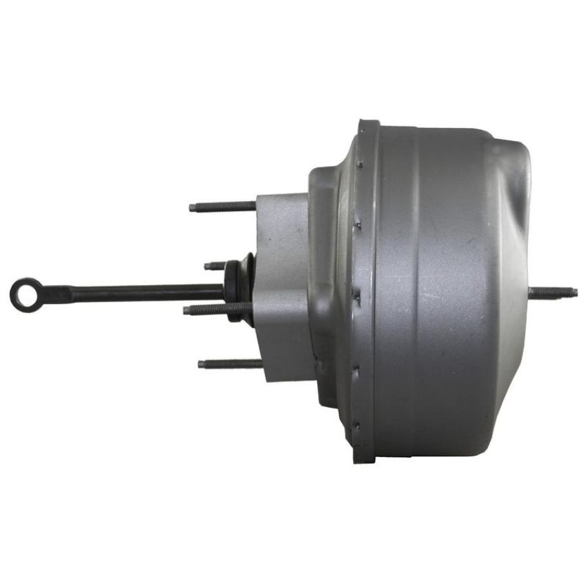CENTRIC PARTS 160.81143 Centric Power Brake Booster
