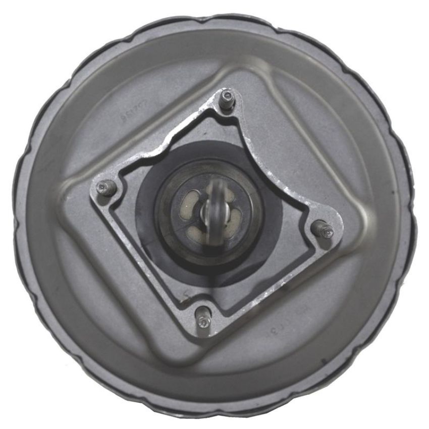 CENTRIC PARTS 160.81143 Centric Power Brake Booster